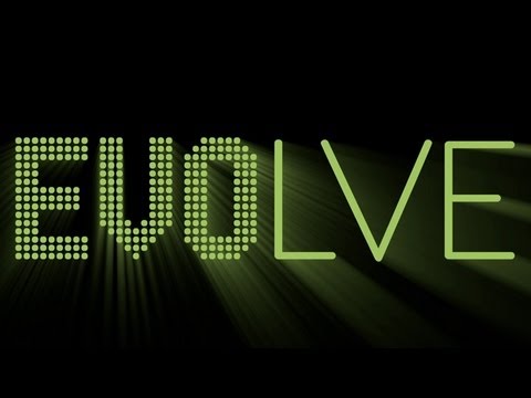Video thumbnail for Watching the Clock