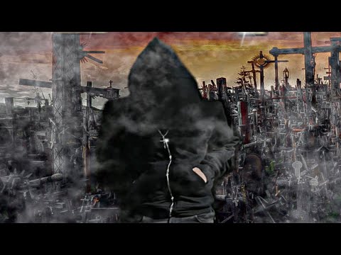 LYT - SLuTSHOP (official audio)