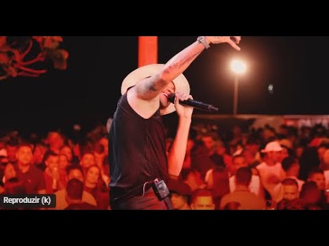 Brega do Nobre  ( LEONNE O NOBRE )