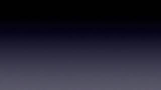 ALONZO - ASSURANCE VIE