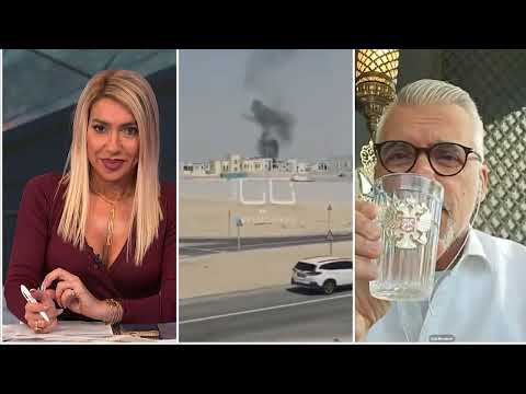 Novo jutro-Saša Borojević-01.03.2026.