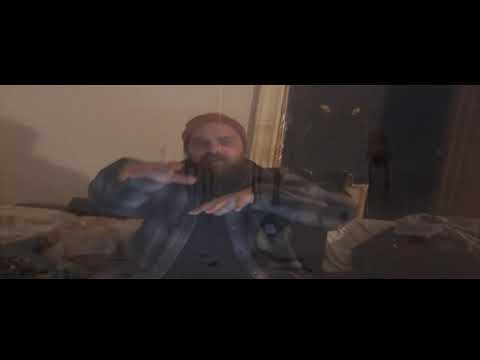 Lord Krom - Stjernekrig