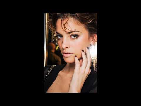 Алехандра Алонсо (Alejandra Alonso)