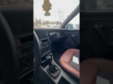 фото audi 80 v (b4) 0