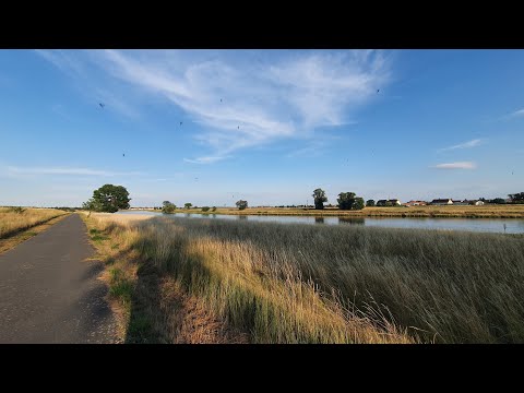 The battle of Bautzen 1945, the greatest Kremlin defeat until its war in Ukraine.