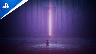 Little Nightmares II | Lost In Transmission | PS4