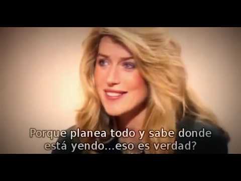 Senna (Ayrton) Movie/Documentary