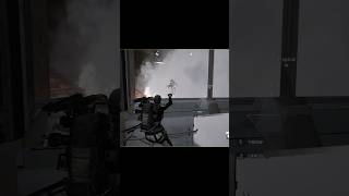 Thirsting My Teammate Was a Mistake | Arc Raiders