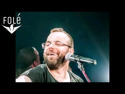 Julian Mustafa ... Live .. kolazh Korçare .. tel 00355698604109