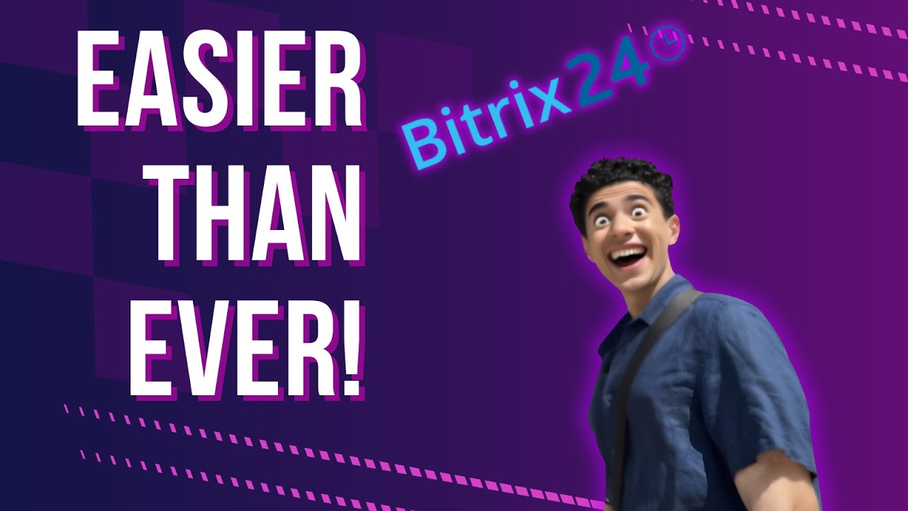 Thumbnail for Video