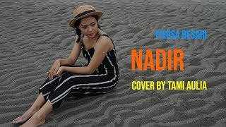 Download lagu Fiersa Besari - Nadir cover by Tami Aulia Live Acoustic #AcousTrip mp3 Download lagu Fiersa Besari - Nadir cover by Tami Aulia Live Acoustic #AcousTrip mp3