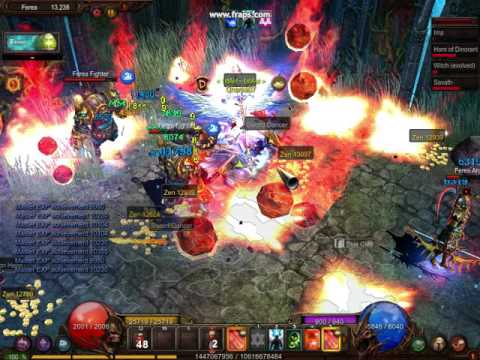 main 2016 09 04 09 20 26 06