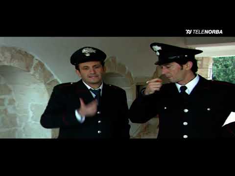 Mudù 36x3 (parte 2) - Telenorba