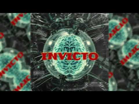 JotaeleA - Invicto