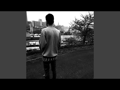 Latvijas Rapper Tags