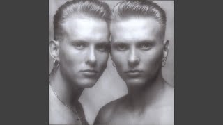 Too Much (Extended Version)