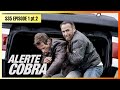 HORS DE CONTRÔLE PARTIE 2 SAISON 35 ÉPISODE 1 PARTIE 2 ÉPISODE INTÉGRAL