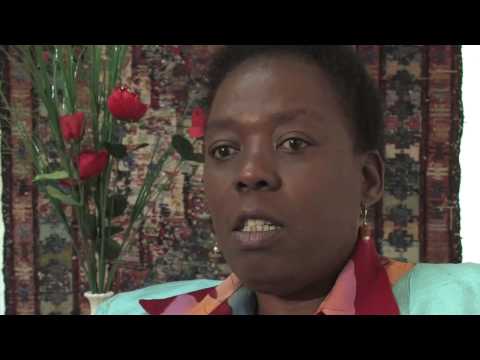 Ubuntu Compassion Ubuntu: Compassion brought into colourful practice. | pastordawn