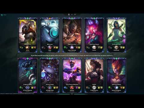 Suseri - Master Yi vs Camille Top Lane [EUW High Elo]