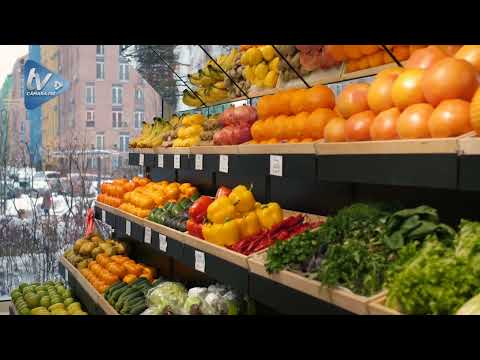 Encontrou produtos vencidos ou próximo do vencimento em estabelecimentos? Saiba o que fazer — Câmara Municipal de Foz do Iguaçu - PR