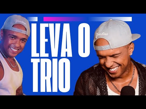 LA FURIA - MEGA SEQUÊNCIA DE SWINGUEIRA ATUALIZADO PAREDÃO  #paredao #pagodao #paredao 