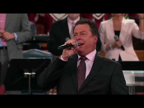 Had It Not Been   Randy Knaps