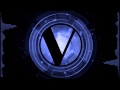 Singularity - Alone (Au5 & Fractal Remix) [Drumstep]