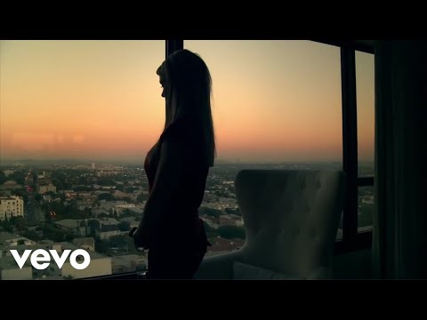 Unusual You - Britney Spears
