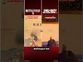 BATTLEFIELD 6 VS CALL OF DUTY BLACK OPS 6 WALL IMPACT TEST 1 Battlefield6