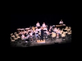 5 Wallace Et Gromit Wmv