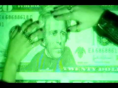 LA VAMPIRES feat. MATRIX METALS - "HOW WOULD U KNOW" (Official Video)