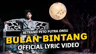 Download Lagu Gratis
