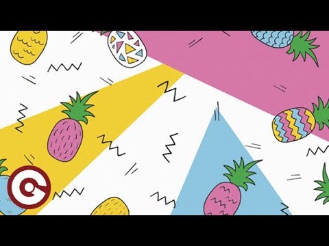 HIISAK & NYANDA - Poca Official Dancehall Hit You Can’t Stop Playing!