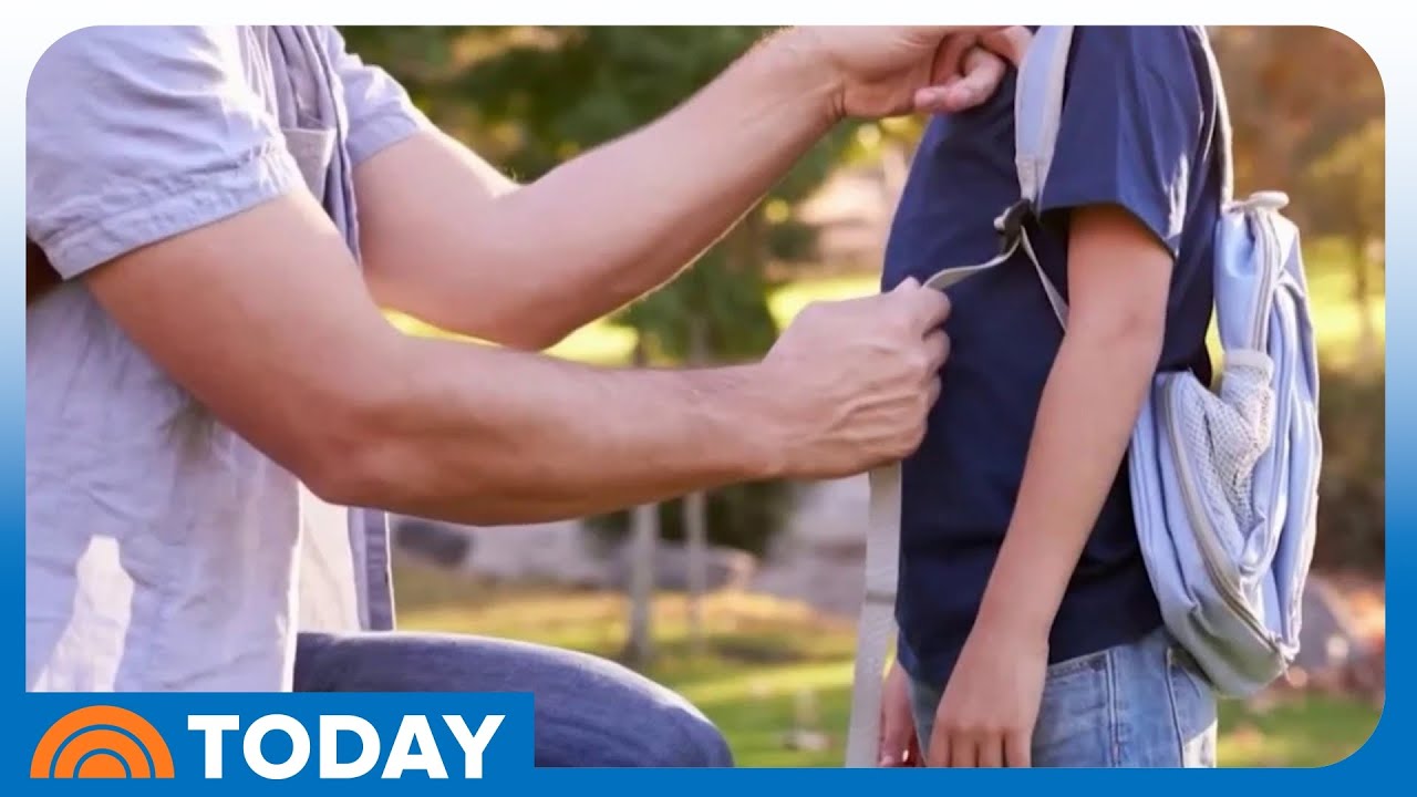 Why Unschooling Kids Is on the Rise Among Some Families