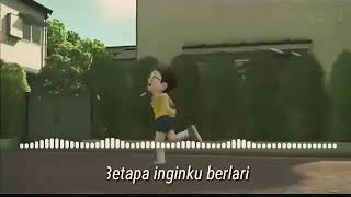 Download lagu Status WA Galau terkeren Juni 2019 (Utopia - Benci) mp3 Download lagu Status WA Galau terkeren Juni 2019 (Utopia - Benci) mp3