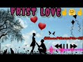 Tu Mera Koi Na Hoke Bhi Kuch Lage Video Arijit Singh Shorts Status Video Song Whatsappstatus