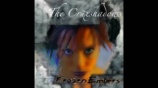 The Crüxshadows - Winter Born (This Sacrifice)