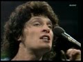 Golden Earring - Radar Love (1973) HD 0815007 ...