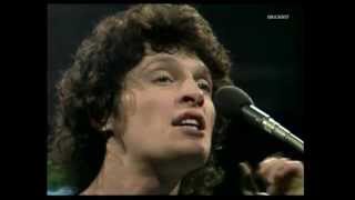 Golden Earring - Radar Love