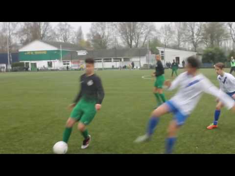 DTA/REAL SRANANG JO14-1 - DEM JO14-1(1steH1)(01-04-2017)(1-5)Comp.