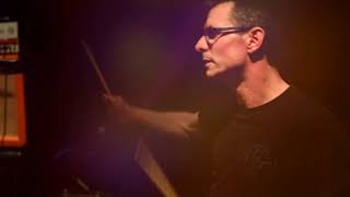 FOR WHAT IT'S WORTH - COME THE SPRING