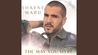 The Way You Were (7th. Heaven Radio Edit)