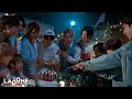 JO1|'With Us' Official MV JO1|'With Us' Official MV
