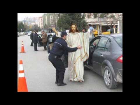 BMB SMKIE SMK X ROLAND JONES - Y'ALL AINT NO KILLAZ