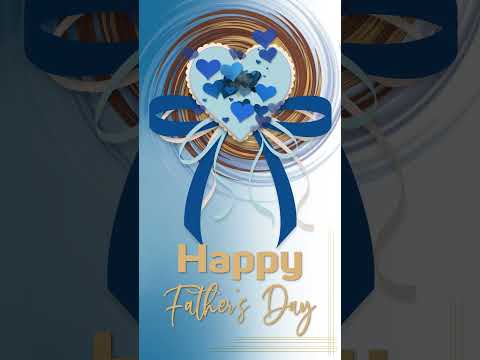 ☀️Happy Father`s Day☀️#short  #father #fathersday #fatherlove #fathers #fathersdayspecial
