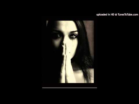 Today's Tango Is... Cuando Llora La Milonga - Ricardo Tanturi 16-08-1950