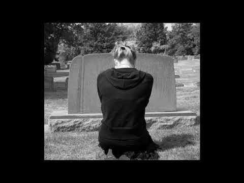 Anna Sobanska Zapomniales...Czyta: Bogdan Dmowski