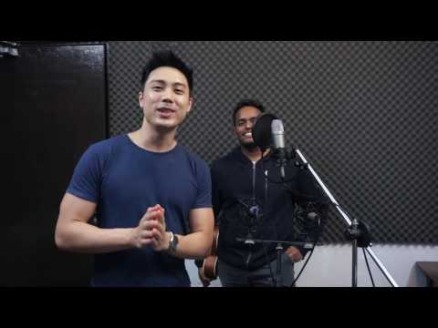 sE Electronics SE5 Pair Review - Ukulele recording