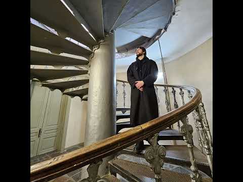 Murmur de izvar - Când nu-mi eşti în cale