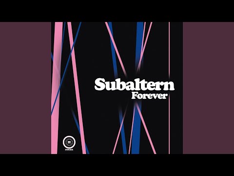 Forever (Ben Macklin Vocal Remix)